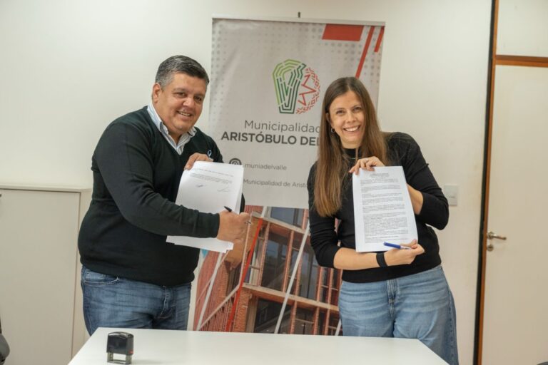 Misiones | Inicia en junio «Alfabetización Digital con Derechos» , una iniciativa educativa orientada a escuelas secundarias públicas