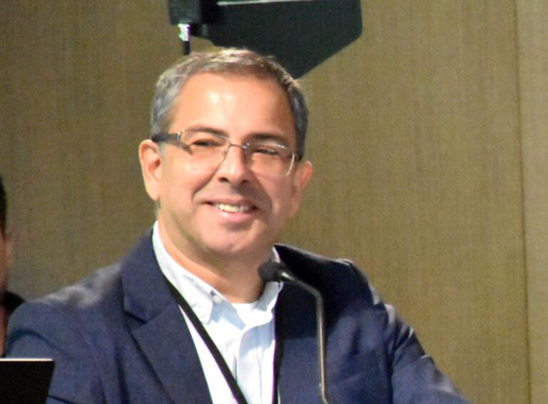Seminario de la Industria Forestal del Cono Sur 2026: el epicentro tecnológico que expuso cómo se redefine el futuro del negocio foresto-industrial