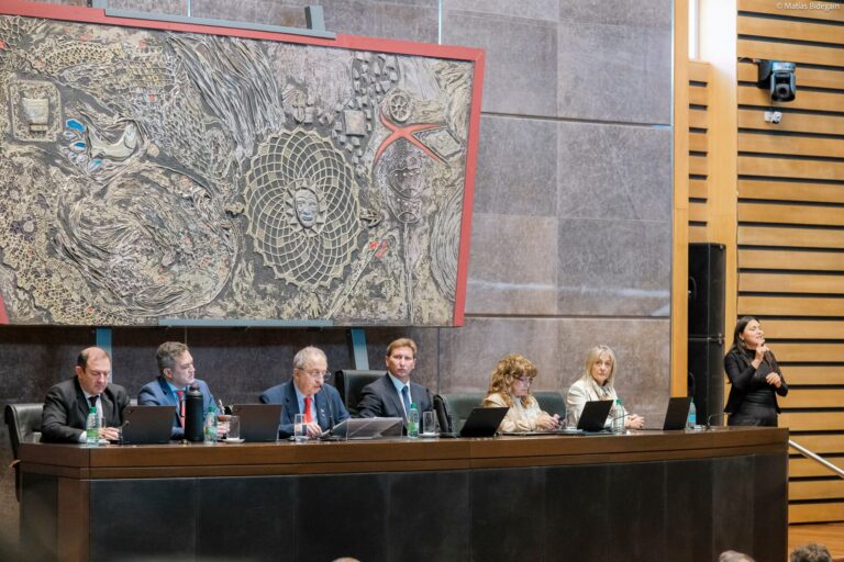 En Misiones suspenderán el anticipo de Ingresos Brutos en rutas para descomprimir la carga fiscal sobre las PyMEs