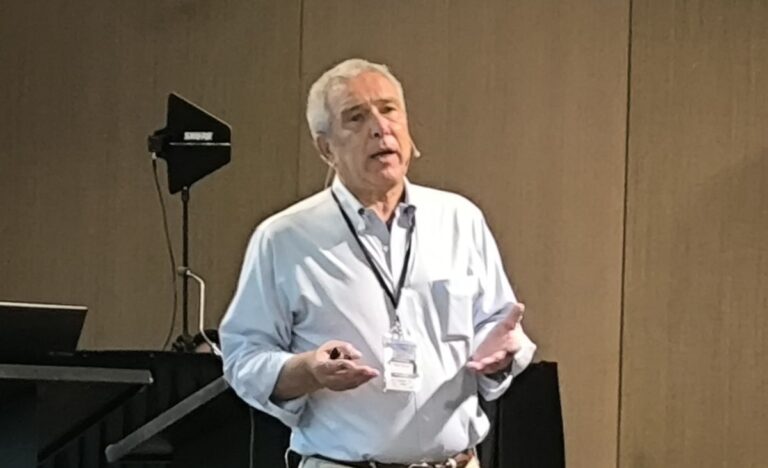 «Argentina tiene todo para ser un productor global de celulosa y madera, pero requiere aún de condiciones para no dejar pasar el tren de las inversiones», advierten desde AFoA