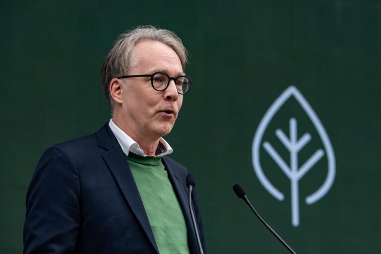 Paracel ingresó al mercado voluntario de carbono: Verra aprobó sus primeros 191.809 créditos de carbono