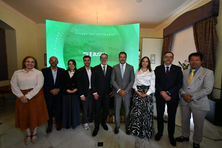 Ecuador | Premios Verdes presentó el Ranking 2026 de los 500 mejores proyectos socioambientales de Iberoamérica