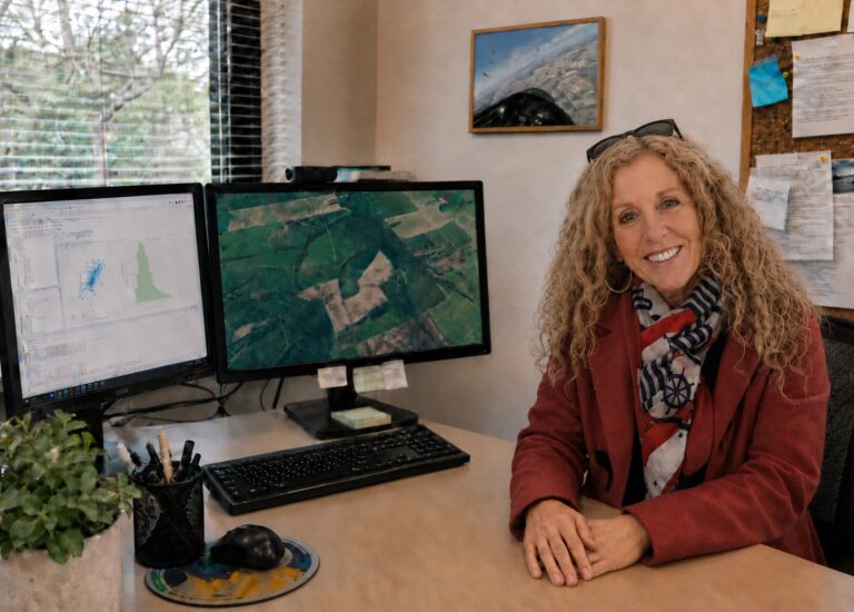 ¿Cómo serán nuestros bosques en 2050? Una investigadora del INTA presentará en Posadas modelos científicos para anticipar escenarios y reducir los impactos climáticos