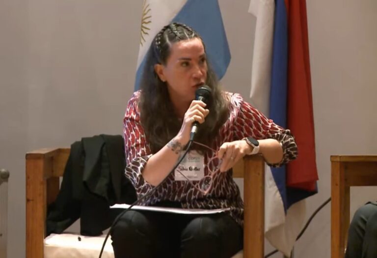 Algunas consideraciones sobre los derechos y el debate de modificación del «Proyecto de Ley de Inviolabilidad de la Propiedad Privada»