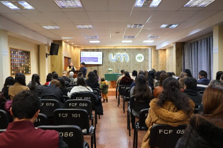 Sello de excelencia académica: la CONEAU acreditó por seis años a las carreras de Ingeniería Forestal e Ingeniería Agronómica de la la UNaM