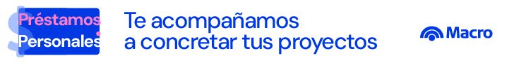 MACRO---PRÉSTAMOS PERSONALES---728X90