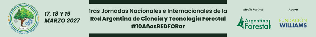 AF -JORNADAS-1024x120-web